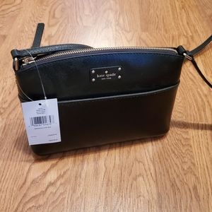 Kate Spade Grove Street Millie NWT